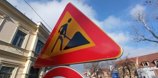 Bez vode dio Podsuseda i Markuševca