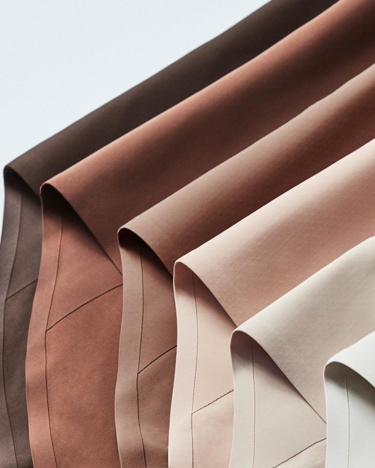 Evo što svatko ove sezone treba imati u ormaru