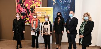 Hoće li pandemija i potresi uzrokovati porast debljine u Hrvatskoj? Evo odgovora