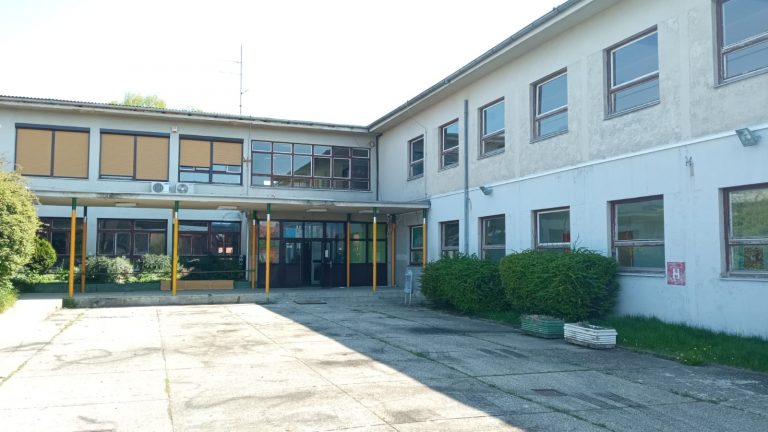 Učenici Osnovne škole Bukovac od iduće godine u novom objektu