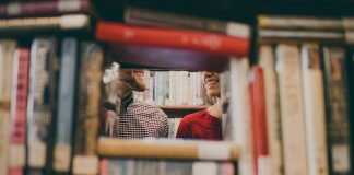 Objavljeni konačni rezultati dobitnika stipendija Sveučilišta u Zagrebu za ak. god. 2020./2021.