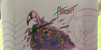 Zbog preporuka Stožera, Floraart se ipak odgađa! Floraart