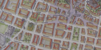 Grad Zagreb najpoželjnija je destinacija u Hrvatskoj za kupnju stana putem APN kredita