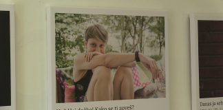 Vox feminae festival