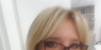 Šefica Komore obiteljskih liječnika: Zaraženi u čekaonici sjede s nezaraženima