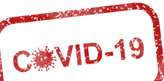 Znanstvenik Đikić: Odluka da se zatvaraju škole je među najgorima donesenima Foto: Civilna zaštita