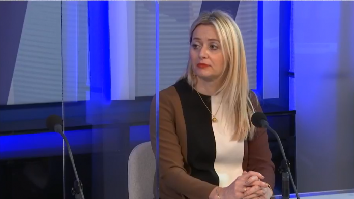 Screenshot: HRT Screenshot: HRT