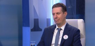 Foto: Nedjeljom u 2 / HRT