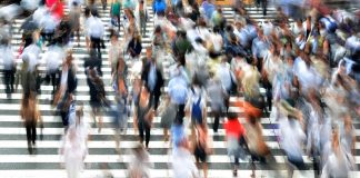 Državni zavod za statistiku produljuje provedbu terenskog popisivanja