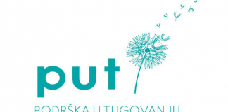 Godišnje u RH oko 55.000 djece izgubi člana obitelji: Projekt PUT nudi psihosocijalnu podršku