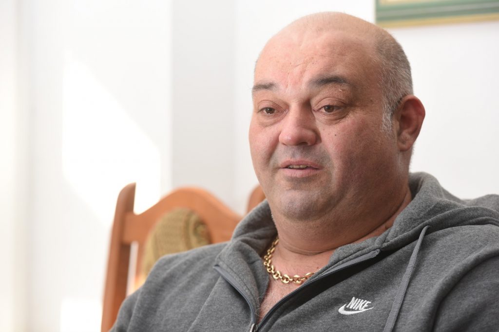 Foto: Ponos Hrvatske