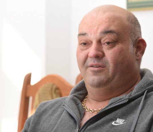 Foto: Ponos Hrvatske