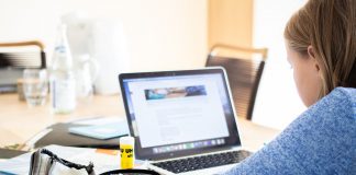 Smotra Sveučilišta u Zagrebu i ove će se godine održati u digitalnom obliku