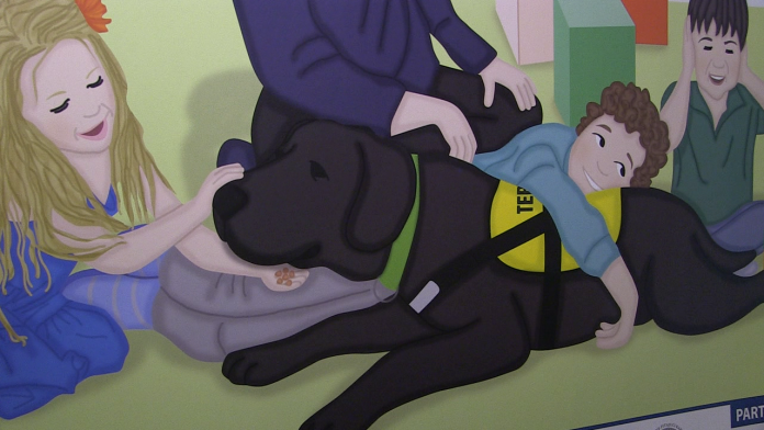 vlcsnap-2021-11-09-13h21m53s339