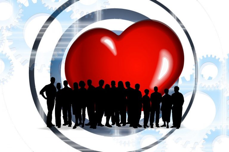 Do izražaja sve više dolaze prednosti modernizacije zdravstva