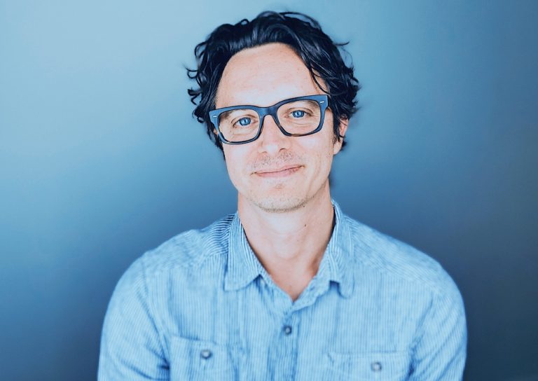 Zakoračite u Hollywood i postanite osobni asistent najveće svjetske zvijezde