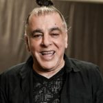 aki-rahimovski-parni-valjak-zagreb-pjevač-singer