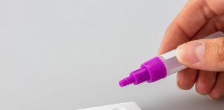 Za pacijente isti režim kao i do sada