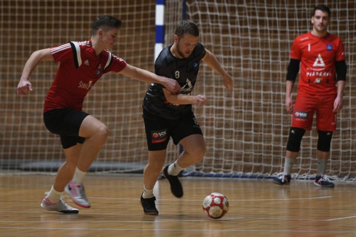 djurmanec - kicinebebe-9720