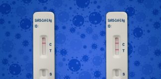 Ljekarne i dalje mogu provoditi testiranja brzim antigenskim testovima