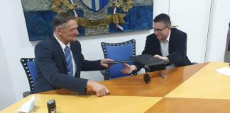 Zaprešić će i u 2022. financirati dodatni tim hitne pomoći