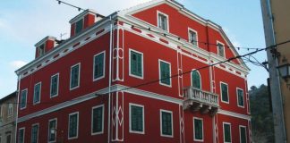 Tomašević i Zagrebački holding odobrili zahtjev za korištenje hostela Loda za prihvat ukrajinskih izbjeglica