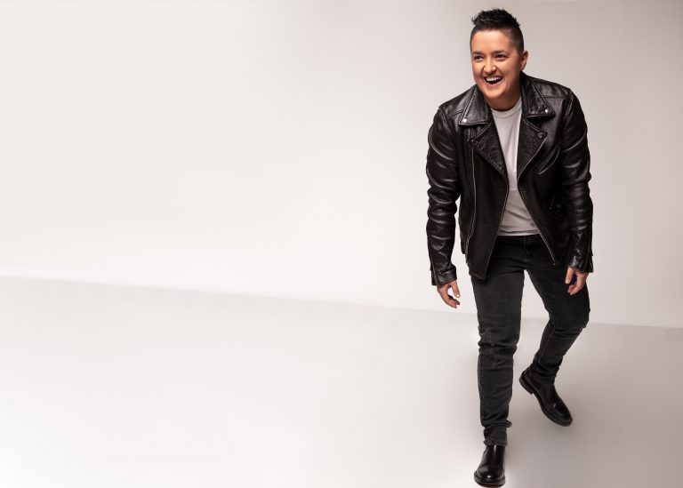 Marija Šerifović dolazi u zagrebačku HALU