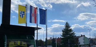 ZAPREŠIĆ: Uskoro i treći defibrilator kod tržnice