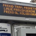 Prekid_tram_prometa