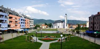 Zaprešić: 92.665.050 kuna za više od 200 aktivnosti