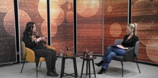 Evo kako možete postati član Savjeta mladih Zagrebačke županije