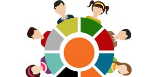 Traže se novi članovi Savjeta mladih Zagrebačke županije