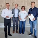 soc_usluge_0004_20220518_100747.jpg__648x432_q85_subsampling-2