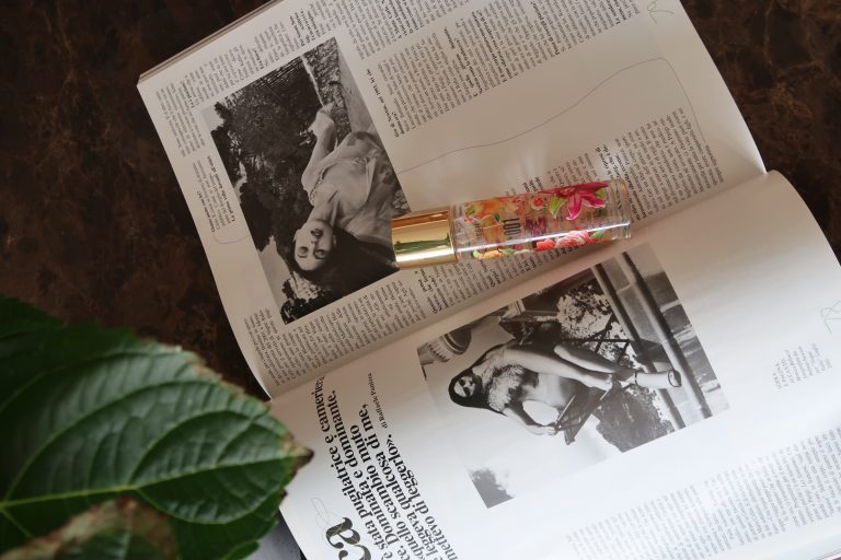 Napokon stigli prvi parfemski eliksiri hrvatskog brenda S.FRESH