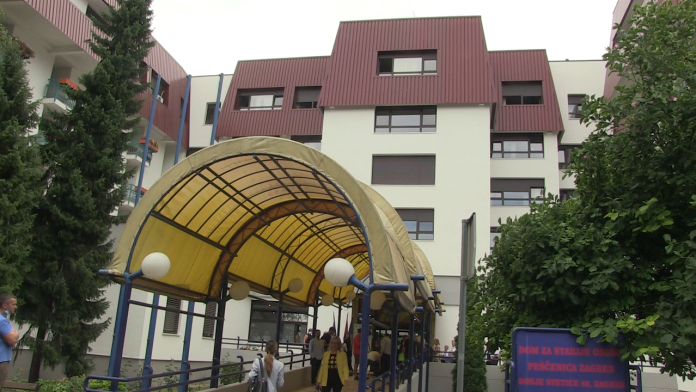 vlcsnap-2022-07-11-20h53m13s145