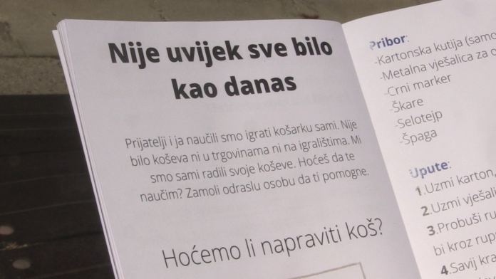 vlcsnap-2022-07-29-13h42m47s957