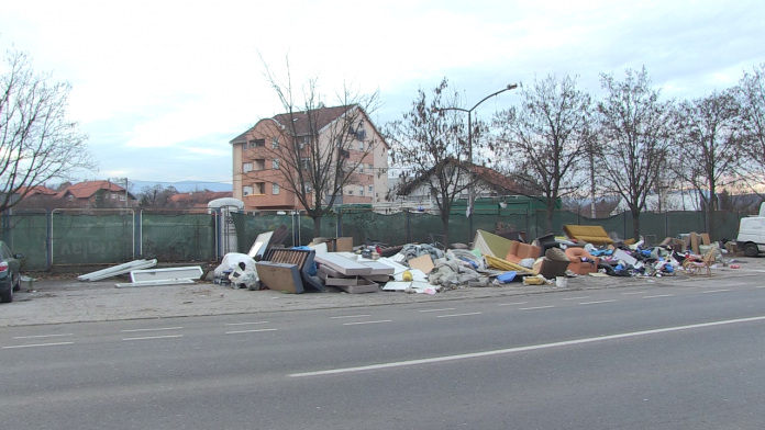 vlcsnap-2023-04-14-11h53m59s878