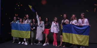 Prikuplja se milijarda eura za Ukrajinu