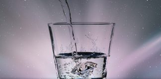 Važna obavijest mještanima naselja Pihlerski Breg