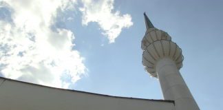 U iščekivanju potpunih rezultata popisa stanovništva: Očekuje se pad broja Bošnjaka