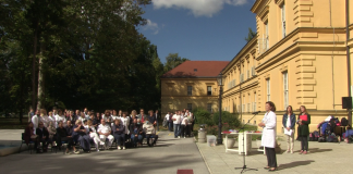 Svjetski dan Alzheimerove bolesti