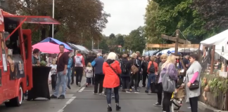 Srce Zagrebačke županije: predstavljena 100. obljetnica Rukometnog sporta i Bučijada u Ivanić-Gradu