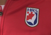 Hrvatska ženska rukometna reprezentacija na pripremama u Poreču za Europsko prvenstvo