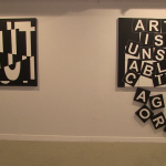 vlcsnap-2022-10-13-08h29m43s827