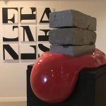 vlcsnap-2022-10-13-08h30m27s886