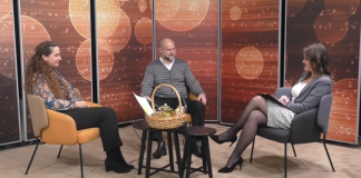 12. Festival pčelarstva i 19. izložba meda s ocjenjivanjem