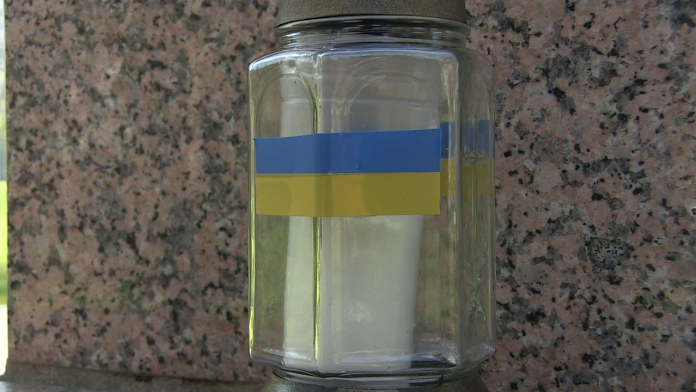 vlcsnap-2022-11-07-16h04m39s086