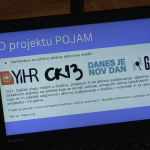 vlcsnap-2022-11-11-11h39m56s344