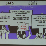 vlcsnap-2022-11-11-11h41m53s520