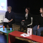 vlcsnap-2022-11-11-11h43m01s962